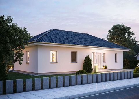 Gößnitz Häuser, Gößnitz Haus kaufen