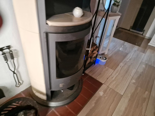 1c2d47a1-6c1e-49ee-b581-298d26571fca