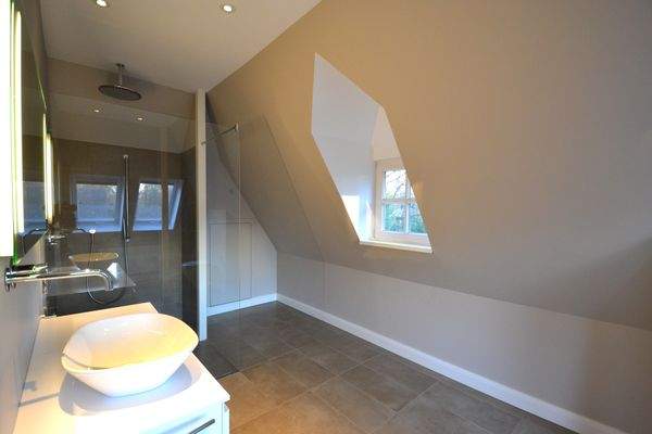 Bad en suite im DG.JPG