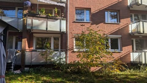 Hamburg Wohnungen, Hamburg Wohnung mieten