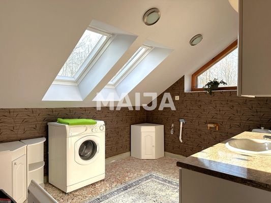 https://d2archx3akf346.cloudfront.net/promotion_image_wm_maija/662823/67fe278d873fa767393064.JPG