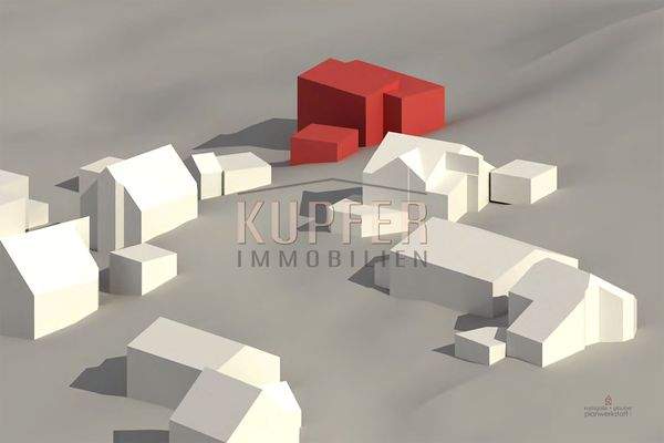 © KI Grundstück Forchheim