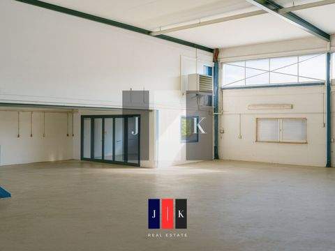 Barsbüttel Halle, Barsbüttel Hallenfläche