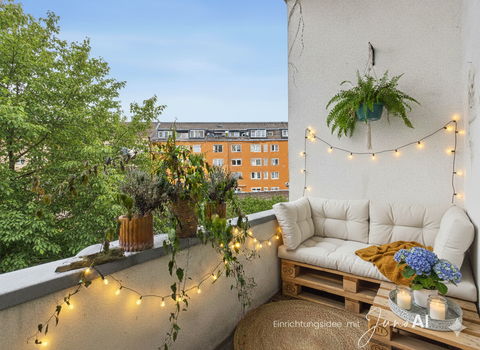 Duisburg Wohnungen, Duisburg Wohnung kaufen