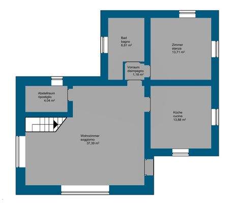 R06979MOVI Grundriss Erdgeschoss-page-001.jpg