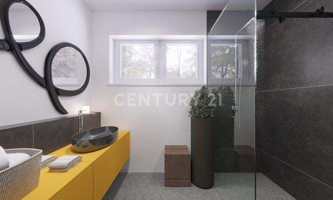 EG Bad Visualisierung