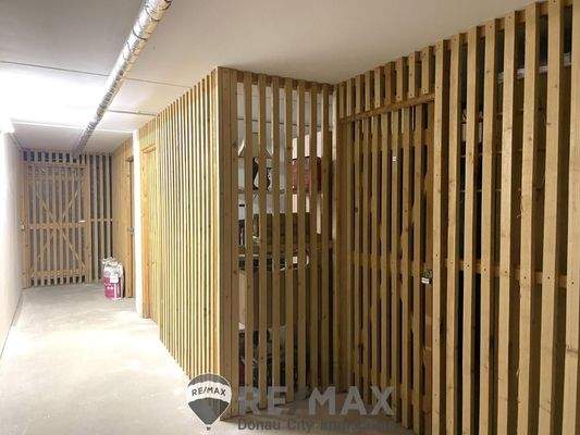 ETW in 2463 Gallbrunn