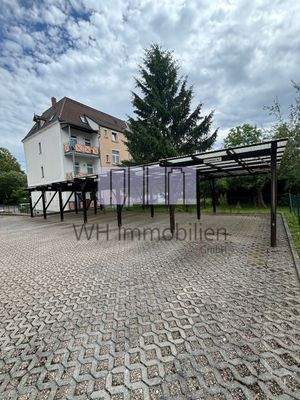 WhatsApp Image 2025-07-29 at 09.11.38