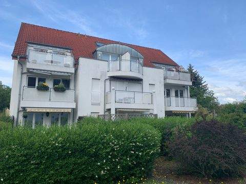 Dresden Wohnungen, Dresden Wohnung kaufen