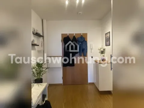 Hannover Wohnungen, Hannover Wohnung mieten