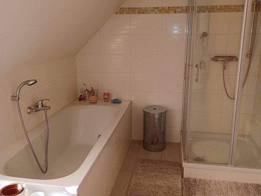 Wohnung über dem Festsaal (7).jpg