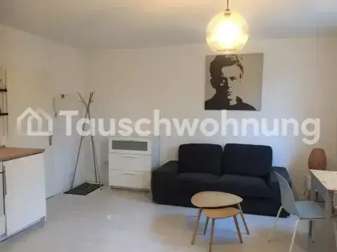 Bremen Wohnungen, Bremen Wohnung mieten