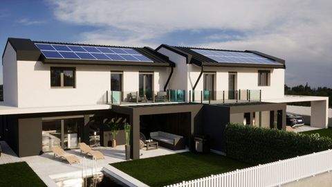 Lignano Sabbiadoro Häuser, Lignano Sabbiadoro Haus kaufen