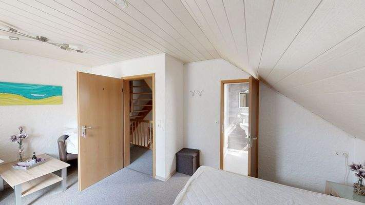 Beispielzimmer 4