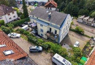 Rückseite