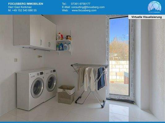 Bilder Mondweg.pptx (20).jpg