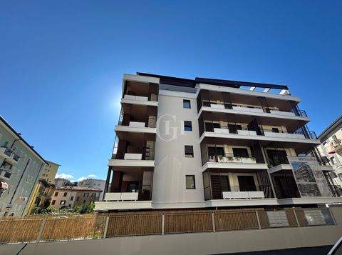 Rovereto Wohnungen, Rovereto Wohnung kaufen