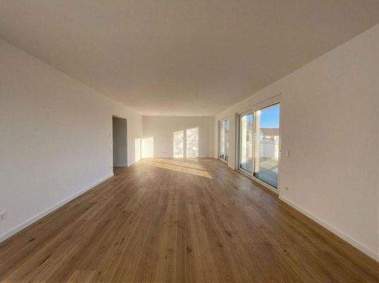 C3.3 // Unverbindliche Visualisierung