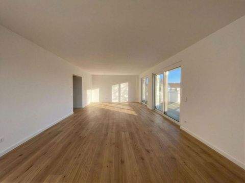 Giengen an der Brenz Wohnungen, Giengen an der Brenz Wohnung kaufen