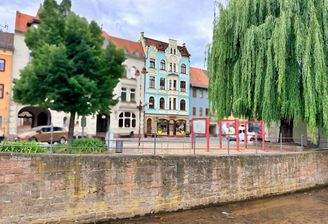 Bild 2
