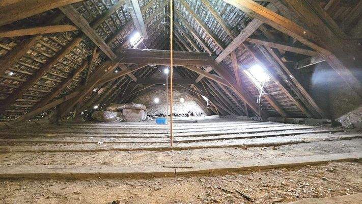 Ansicht Dachgeschoss Atelier (2).jpg