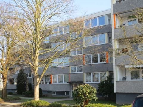 Dortmund Wohnungen, Dortmund Wohnung mieten