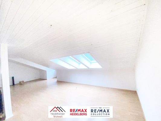 WhatsApp Image 2025-12-23 at 09.47.36