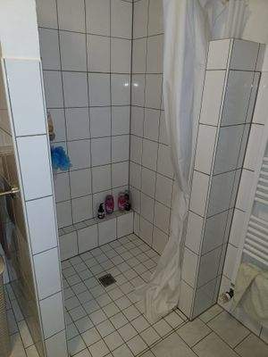 Erdgeschoss Bad Ansicht 3