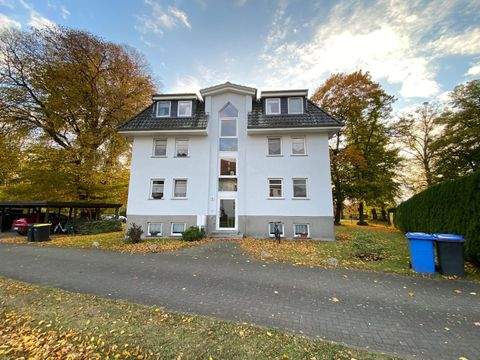 Neustrelitz Wohnungen, Neustrelitz Wohnung kaufen