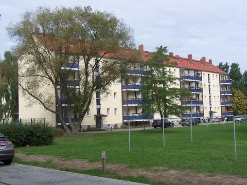 Brandenburg Wohnungen, Brandenburg Wohnung mieten