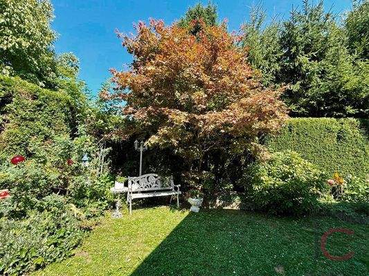 Wohnhaus Villach - Obere Fellach (23)