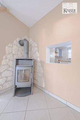 1 - 3-Zimmer-Whg. EG (15)