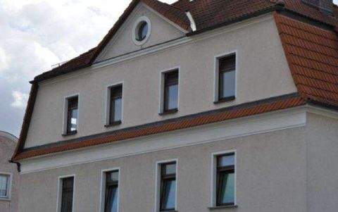 Kamenz Wohnungen, Kamenz Wohnung mieten