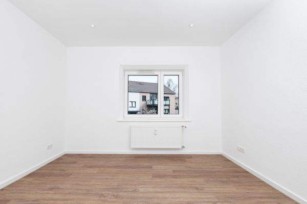 Beispielfoto Schlafen