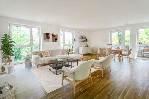 Hamburg Wohnungen, Hamburg Wohnung kaufen