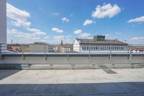 Neu-Ulm Wohnungen, Neu-Ulm Wohnung mieten