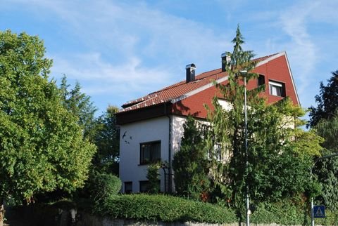 Uhingen Häuser, Uhingen Haus kaufen