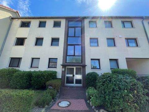 Neumünster Wohnungen, Neumünster Wohnung mieten