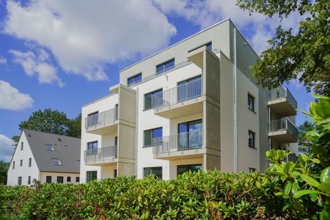 Norderstedt Wohnungen, Norderstedt Wohnung mieten