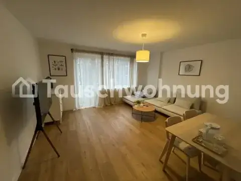 Hamburg Wohnungen, Hamburg Wohnung mieten