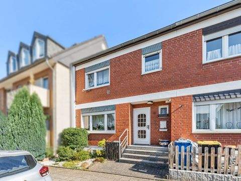 Kerpen Häuser, Kerpen Haus kaufen