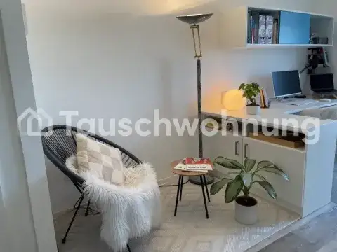 Bonn Wohnungen, Bonn Wohnung mieten