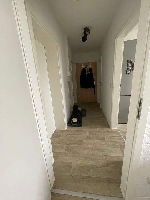 Brandenburg an der Havel Wohnungen, Brandenburg an der Havel Wohnung mieten