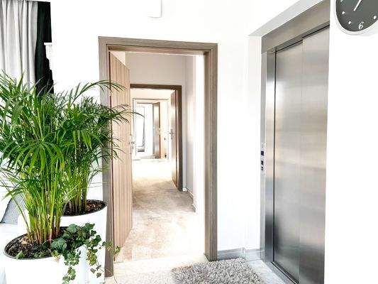 Truemper-Immobilien-Pobierowo Penthouse00006