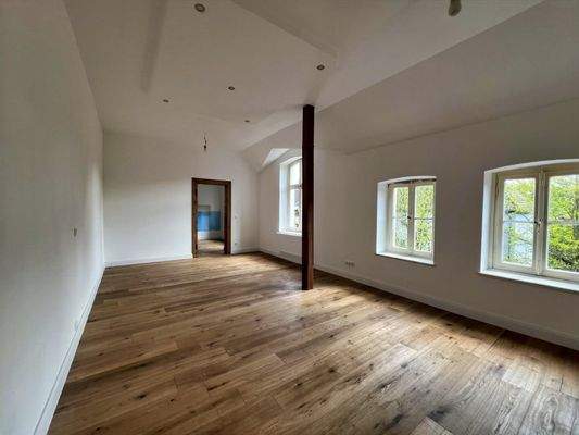 Wohnzimmer Perspektive 2