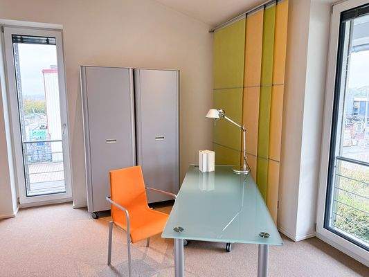 Zimmer (Haus)