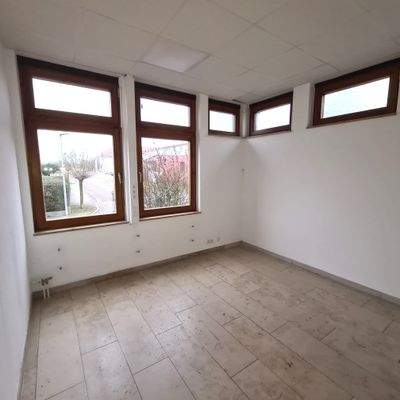 Büro Südwest (Foto 1) 