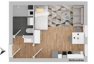 3D-Grundriss_Rothenkirchen_Wildenauer Str. 8_WE09.