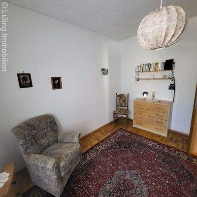 2. Kinder/Arbeitszimmer 2