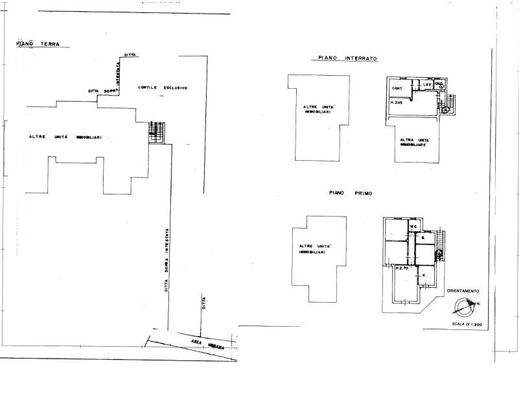 Planimetria3.jpg